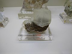 Fluorite from Dal'negorsk.jpg