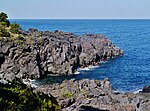 Izu Peninsula UNESCO Global Geopark