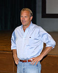 Thumbnail for File:Kevin Costner DF-SD-05-08959.jpg