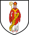 Landgemeinde Kostomłoty (Kostenblut)