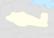 Siirt harita.svg