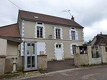 Talcy (Yonne)-Mairie-école.jpg