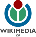 Wikimedia Sudáfrica