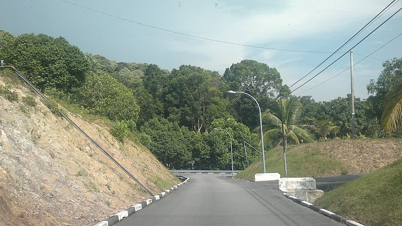 File:71250 Pasir Panjang, Negeri Sembilan, Malaysia - panoramio (20).jpg