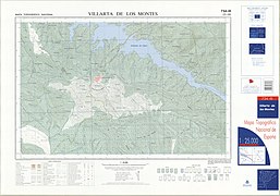 MTN25-0734c3-2000-Villarta de Los Montes.jpg