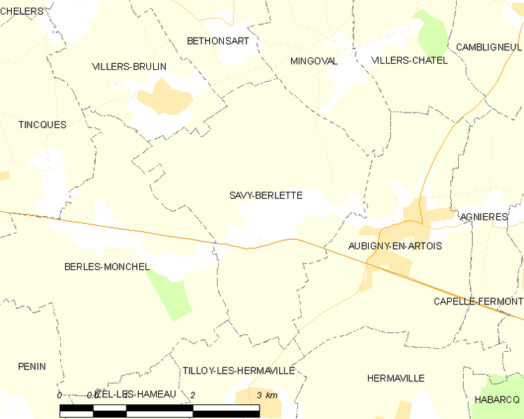 File:Map commune FR insee code 62785.png