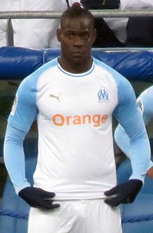 Mario Balotelli OM (cropped).jpg