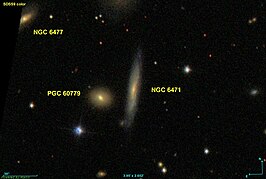 NGC 6471-1 (rechts)