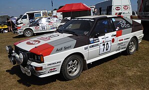 Audi Quattro Group B Goodwood FOS 2018.jpg