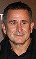 Q308124 Anthony LaPaglia geboren op 31 januari 1959