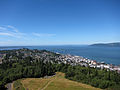 Miniatura per Astoria (Oregon)