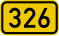 DK326