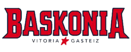 Saski Baskonia