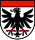 Aarau