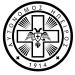 Seal of the Autonomous State of Northern Epirus