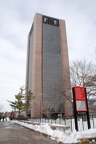 File:Dunton Tower 20080311.jpg