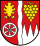 Landkreis Main-Spessart