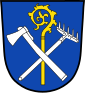 Грб