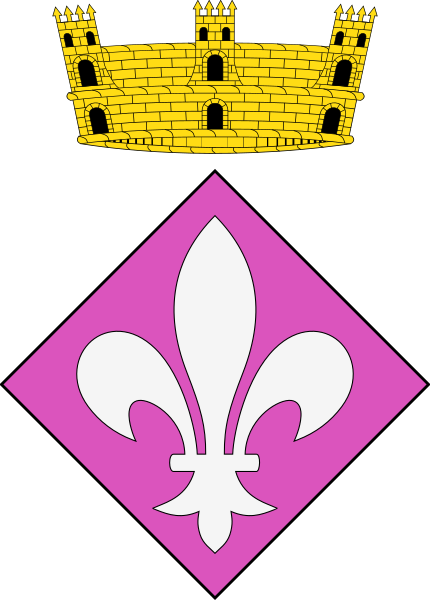 File:Escut d'Aspa.svg