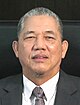 Fadillah Yusof 2021.jpg