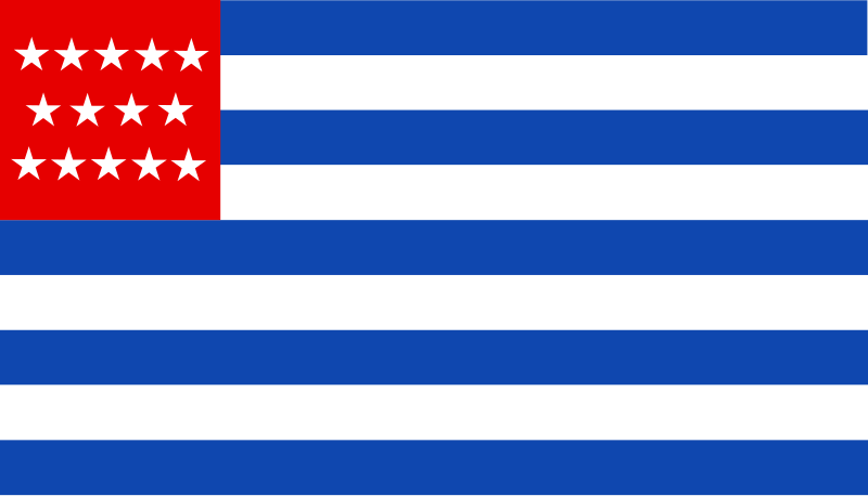 File:Flag of El Salvador (1875-1877).svg