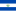 El Salvador