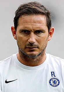 Frank Lampard (2019)