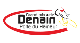 GP Denain