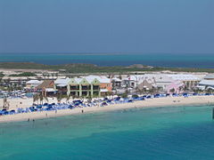 Grand Turk beach.JPG