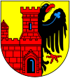 Wappen