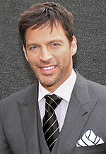 Thumbnail for Harry Connick Jr.