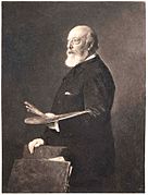 Heinrich von Angeli Professor Andreas Achenbach.jpg