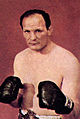 Q381694 Henry Cooper niet later dan 1969 geboren op 3 mei 1934 overleden op 1 mei 2011