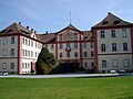 Mainau