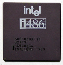 Intel 80486DX-33.jpg