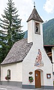 Kaunertal Kapelle HlmartinVerg.jpg