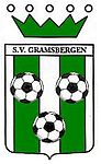 SV Gramsbergen