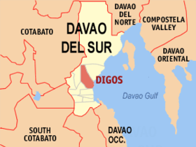 Digos