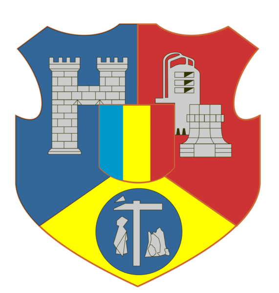 File:ROU CJ Dej CoA.png