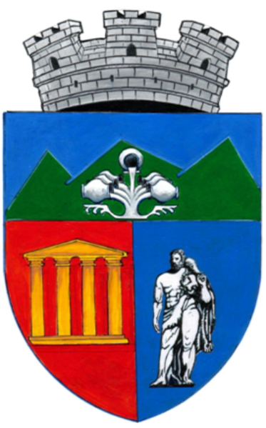 File:ROU CS Baile Herculane CoA.PNG