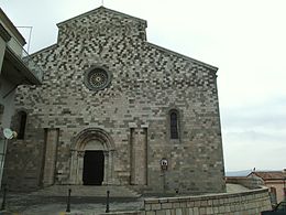 Rapolla cattedrale.JPG