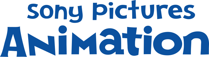 File:Sony Pictures Animation 2011 logo.svg