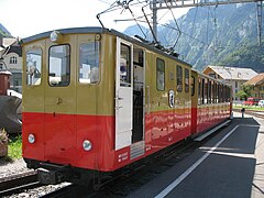 5619 - Wilderswil - SPB Class He 2-2.JPG