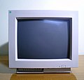 Apple Multiple Scan 15″ Display other images: 1