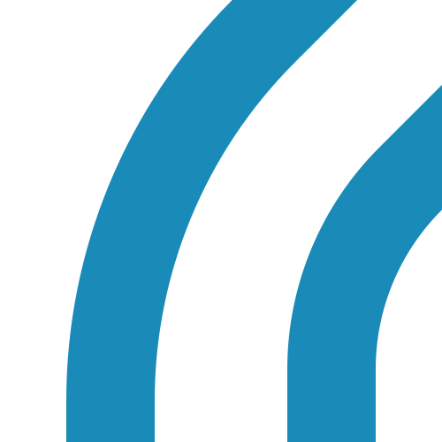 File:BSicon vSTR+1 cerulean.svg