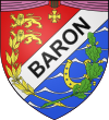 Baron-sur-Odon