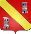 Blazon