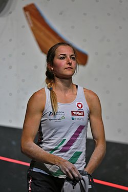 Jessica Pilz 2018