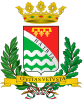 Coat of arms of Atri