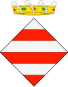 Santa Pau